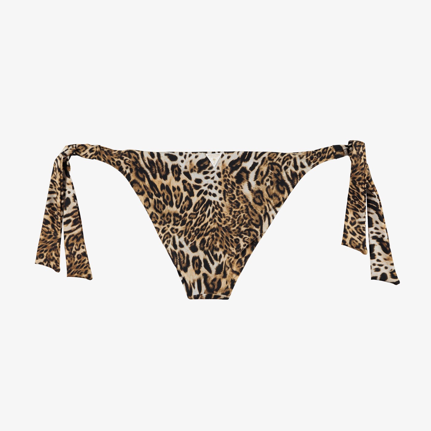 product_detail_image
