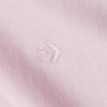 Converse Kadın Pembe T-Shirt