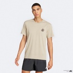 Converse Erkek Haki T-Shirt
