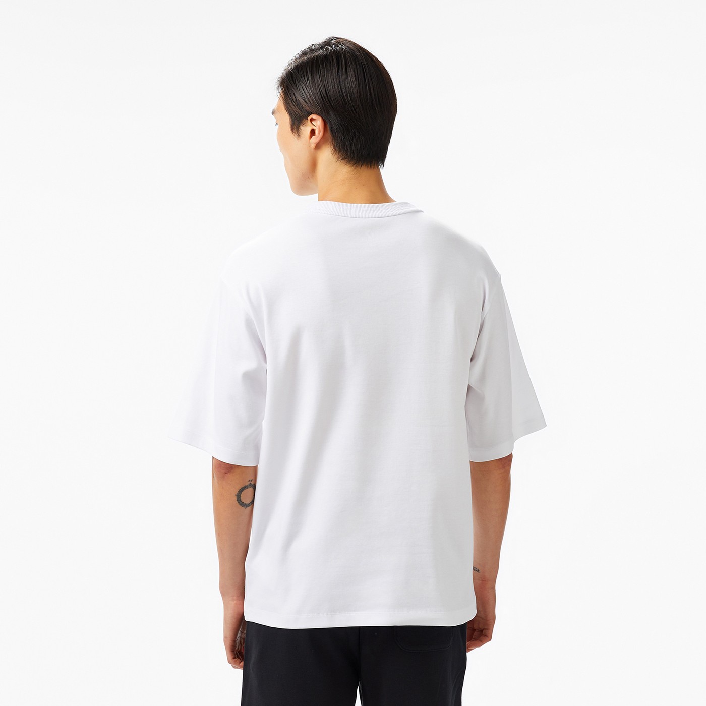 product_detail_image