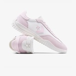 Converse Run Star Trainer Unisex Pembe Sneaker