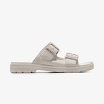 Converse Chuck Taylor All Star Platform Kadın Siyah Sandalet