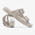 Converse Chuck Taylor All Star Platform Kadın Siyah Sandalet