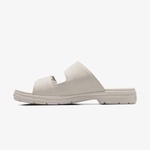 Converse Chuck Taylor All Star Platform Kadın Siyah Sandalet