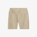 Converse Star Chevron Kadın Bej Tayt