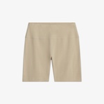 Converse Star Chevron Kadın Bej Tayt