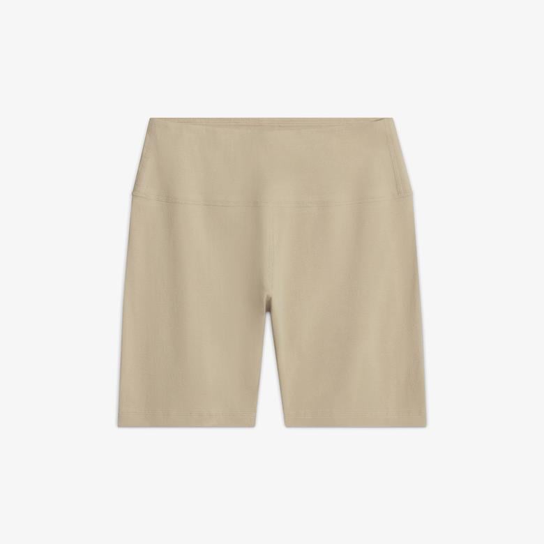 Converse Star Chevron Kadın Bej Tayt