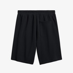 Converse Retro All Star Erkek Siyah Şort