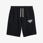 Converse Retro All Star Erkek Siyah Şort