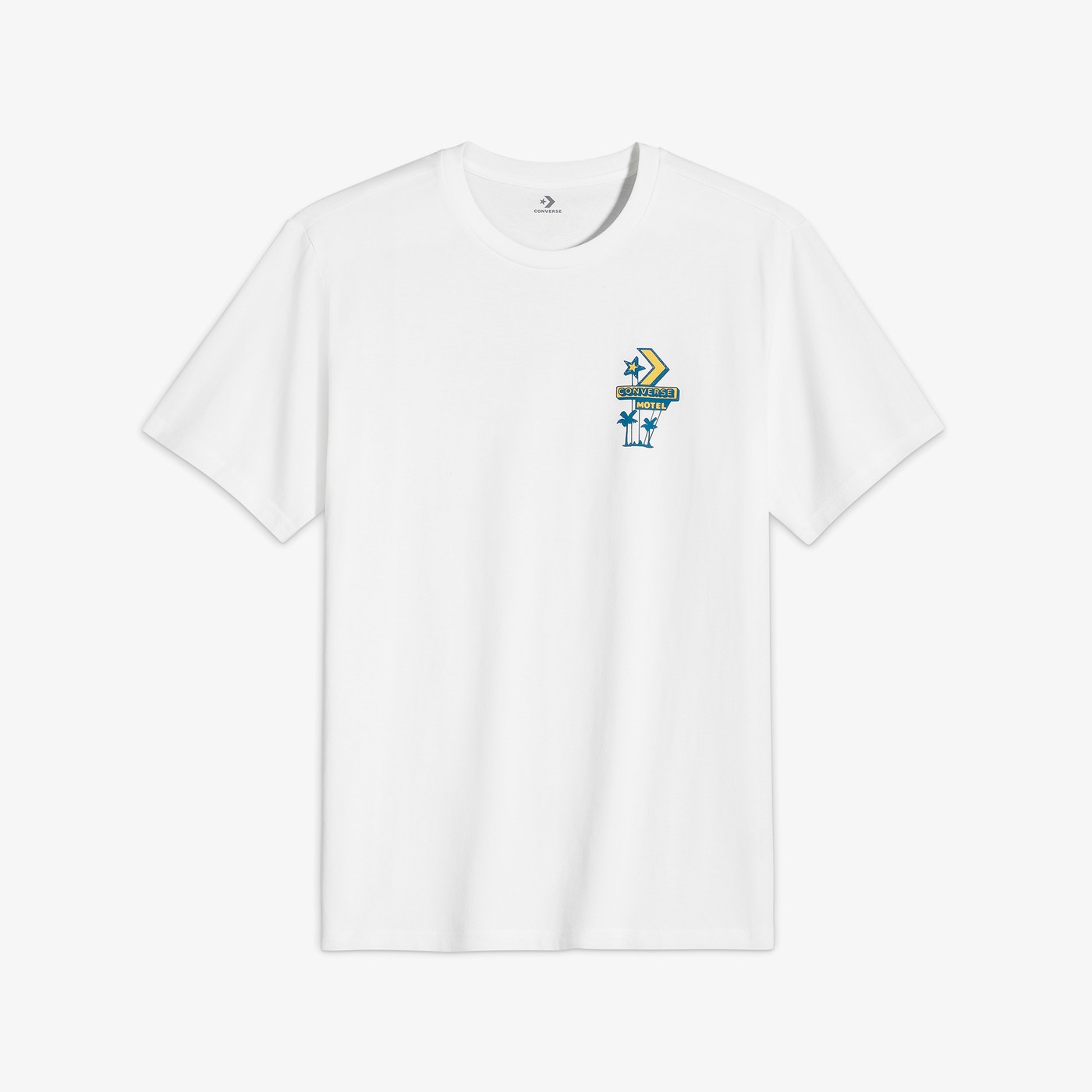 product_detail_image