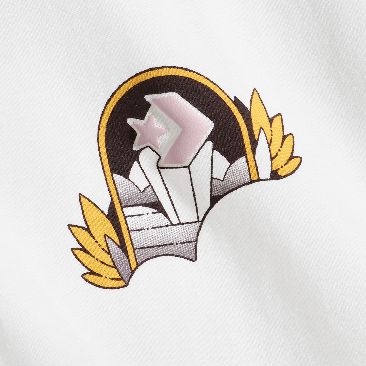 product_detail_image