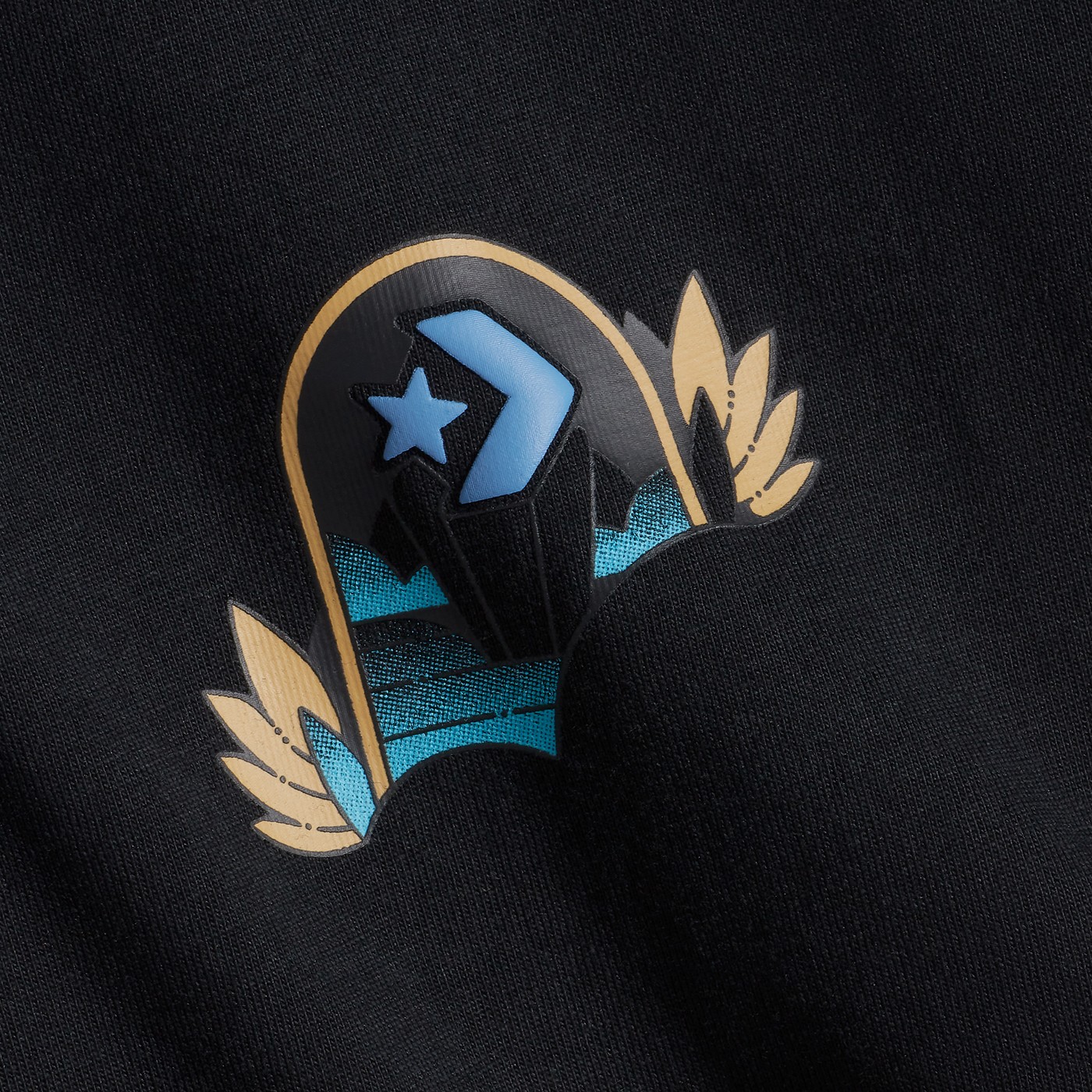 product_detail_image