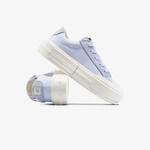 Converse Cruise Unisex Mavi Sneaker
