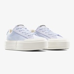 Converse Cruise Unisex Mavi Sneaker