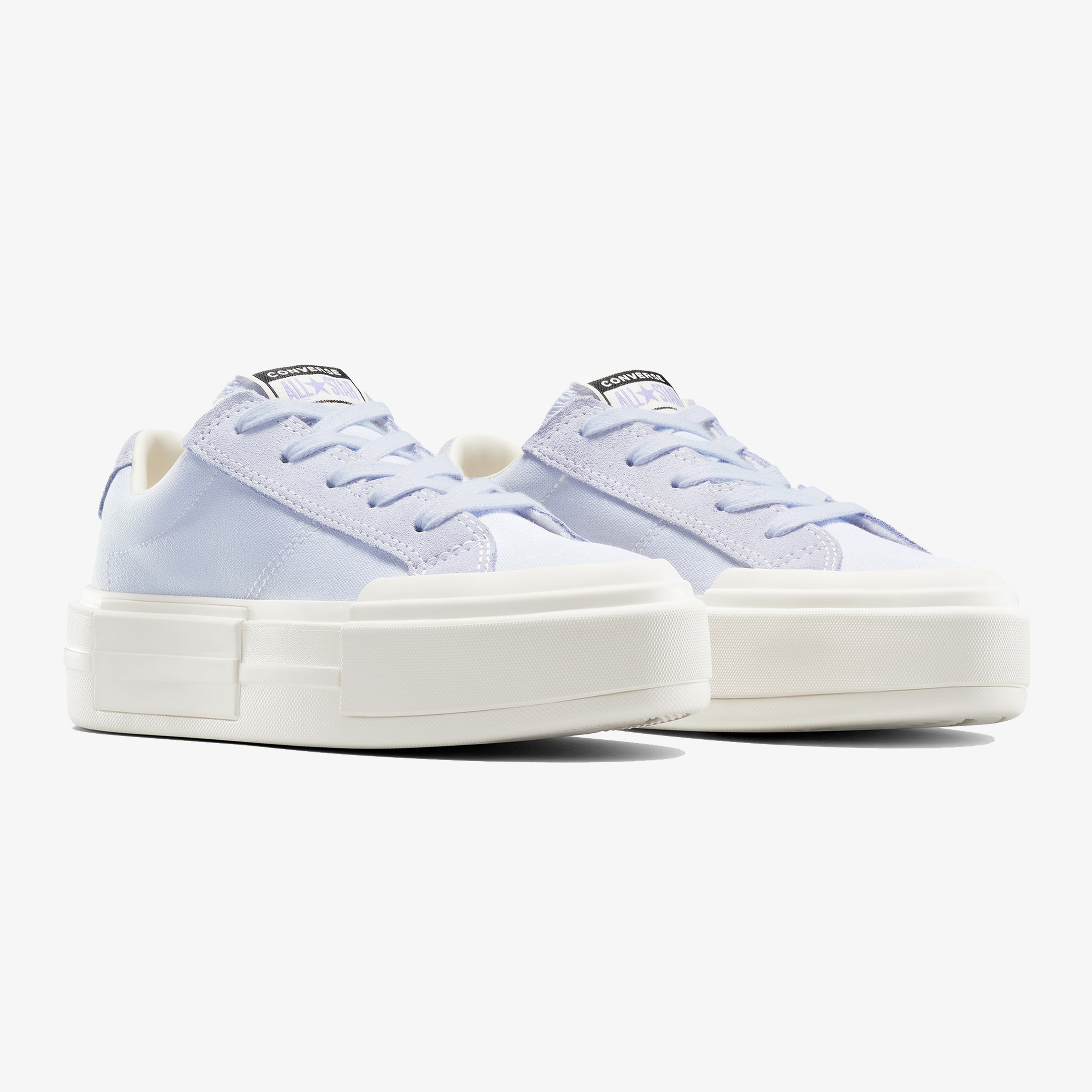 Converse Cruise Unisex Mavi Sneaker
