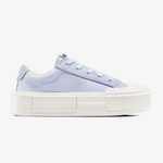 Converse Cruise Unisex Mavi Sneaker