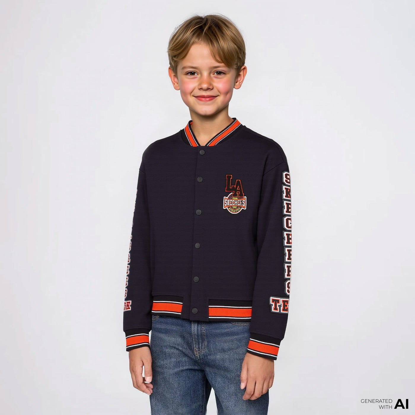 product_detail_image