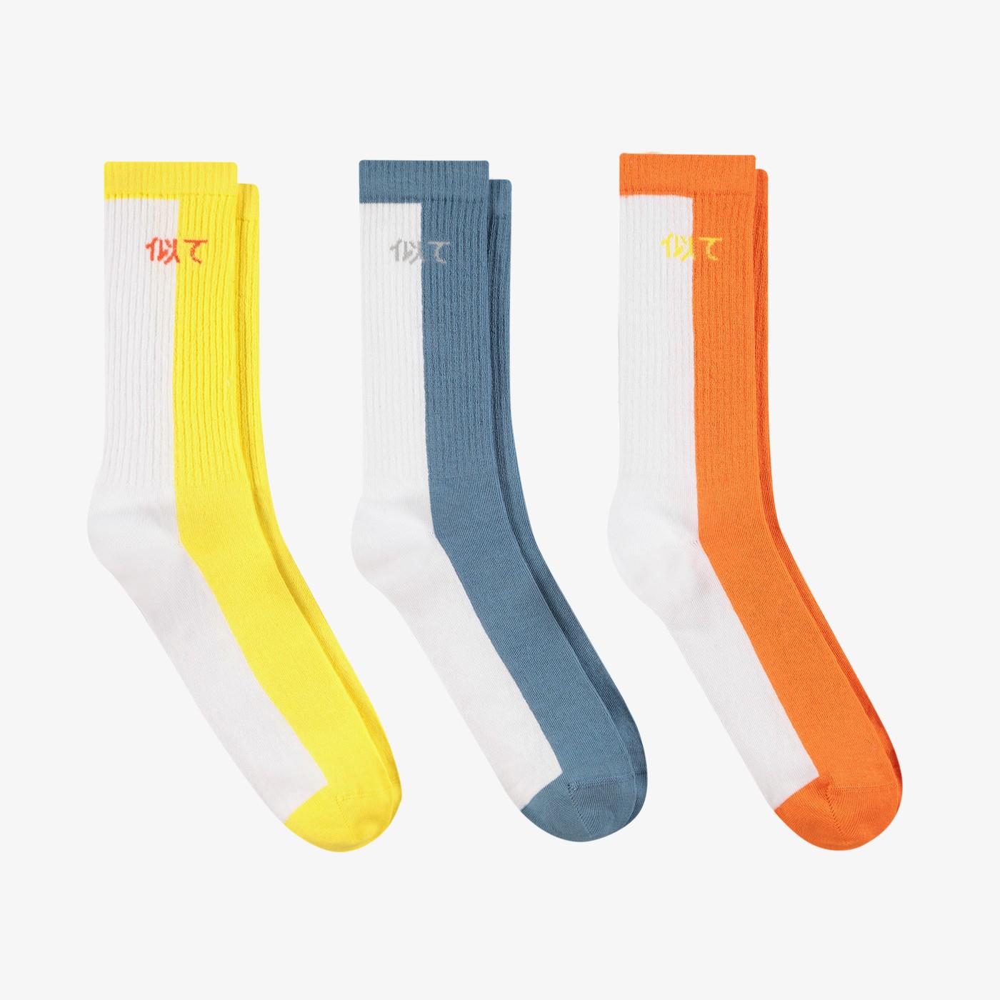 product_detail_image