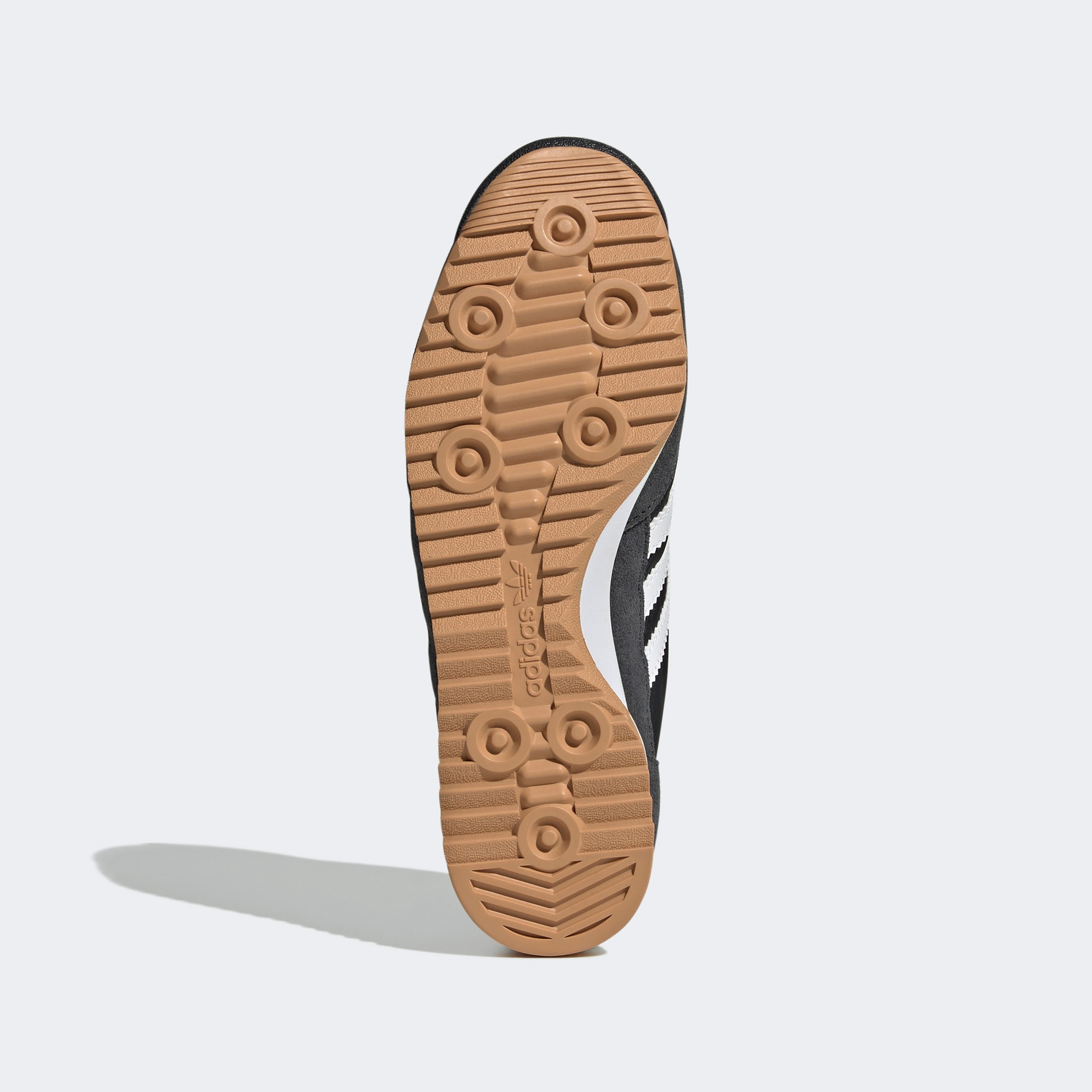 adidas Sl 72 Og W Kadın Siyah Spor Ayakkabı