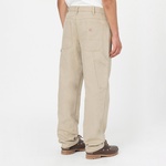 Dickies Duck Carpenter Bej Erkek Pantolon