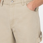 Dickies Duck Carpenter Bej Erkek Pantolon