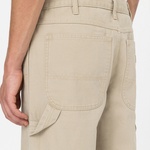 Dickies Duck Carpenter Bej Erkek Pantolon