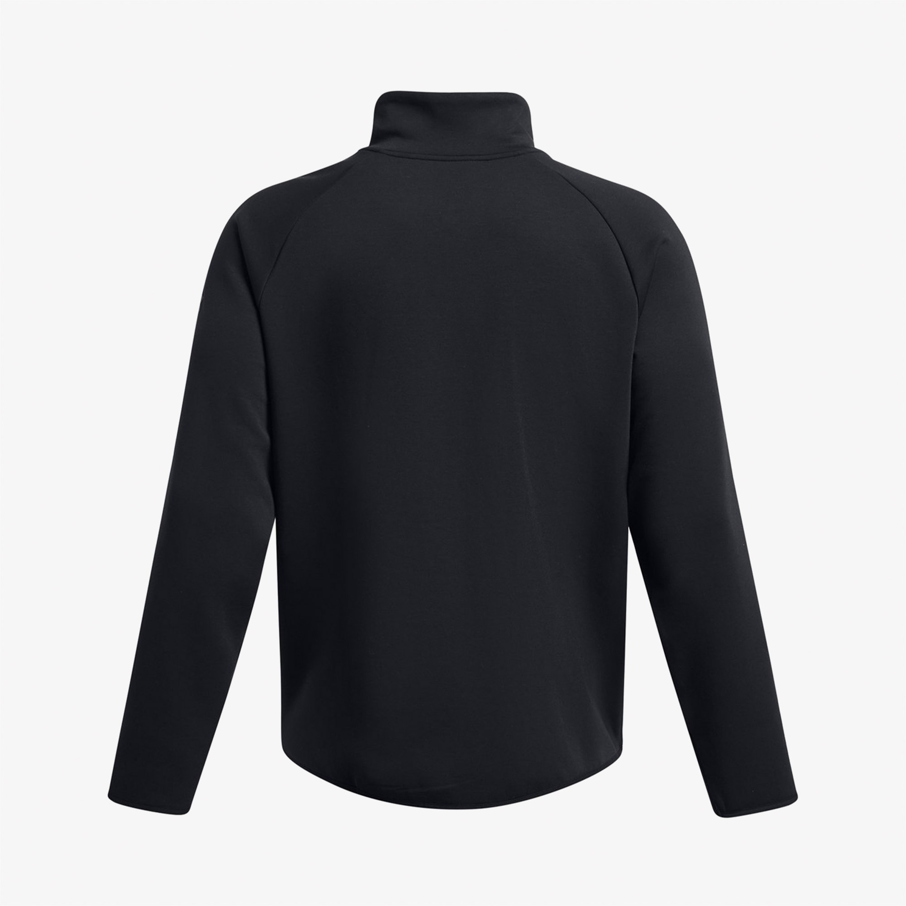 Under Armour Unstoppable Erkek Siyah Ceket