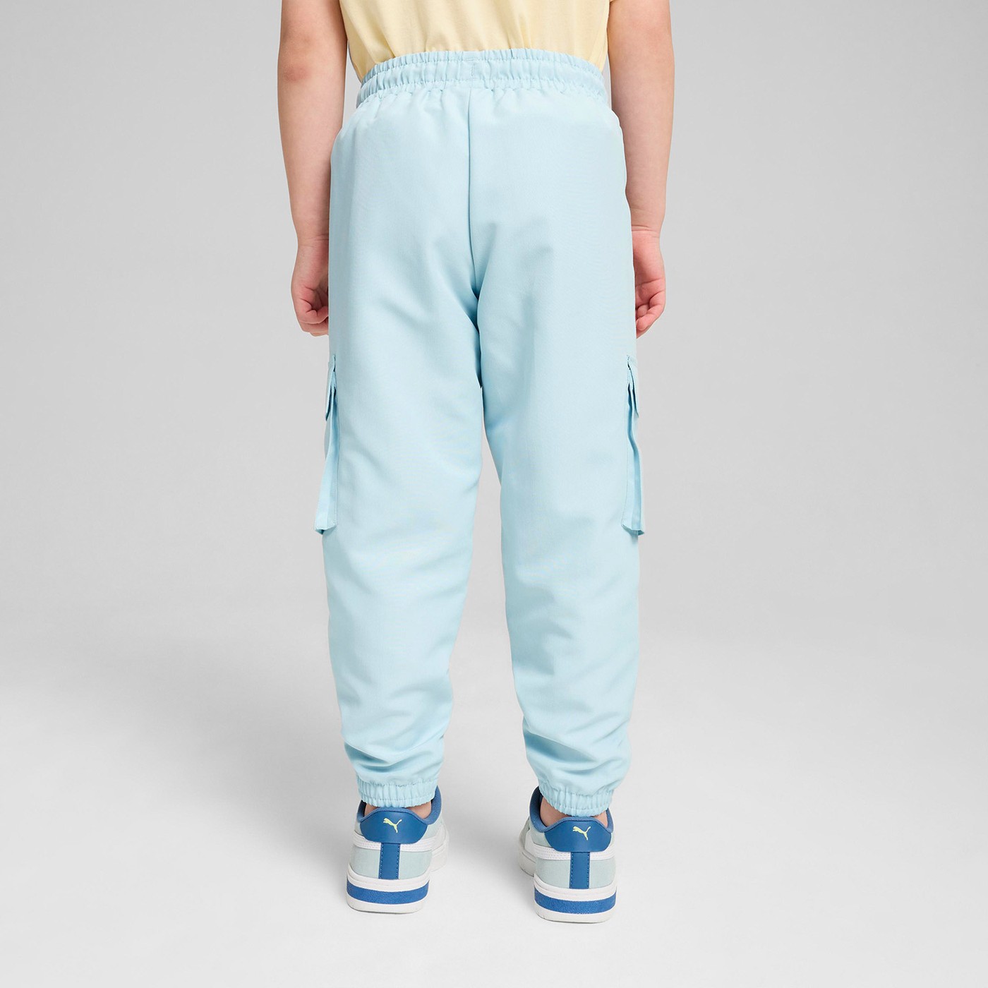 product_detail_image