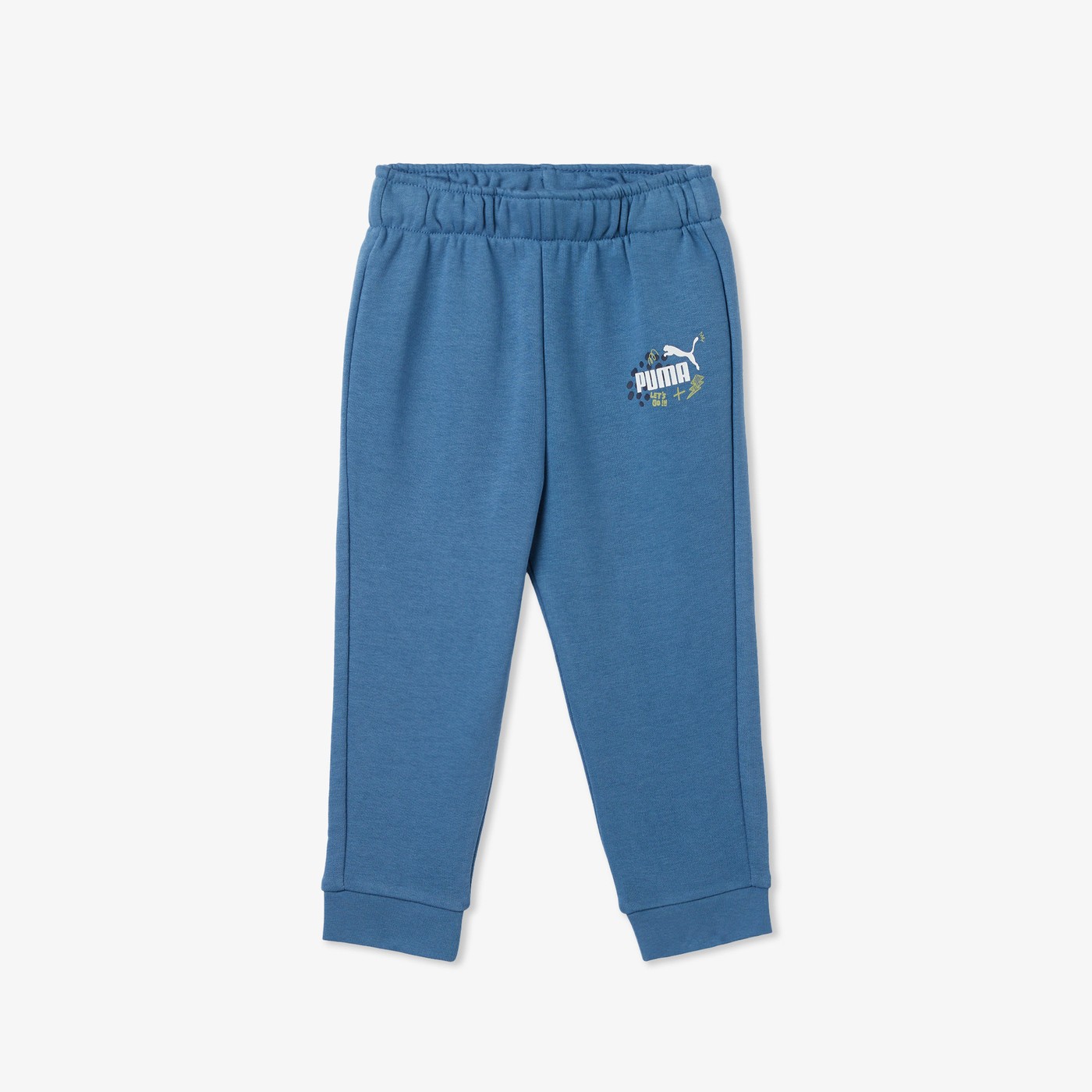 product_detail_image