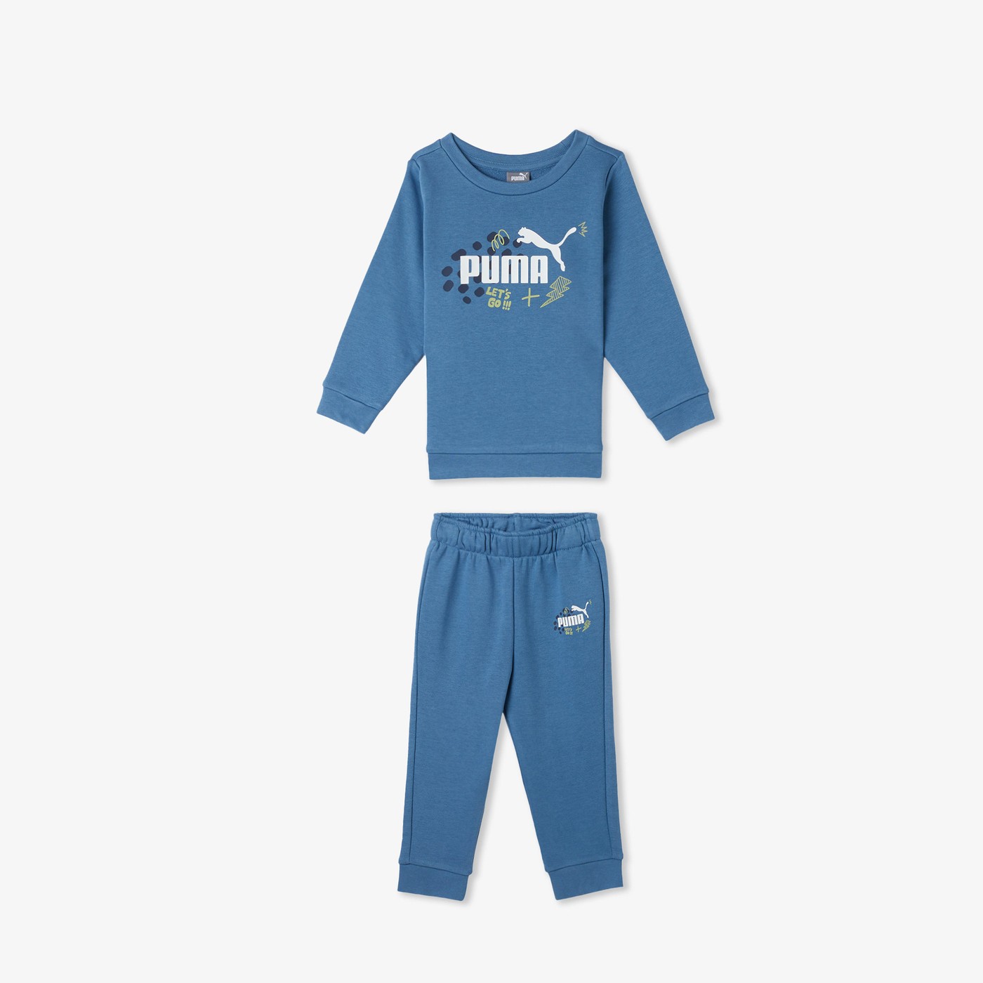 product_detail_image