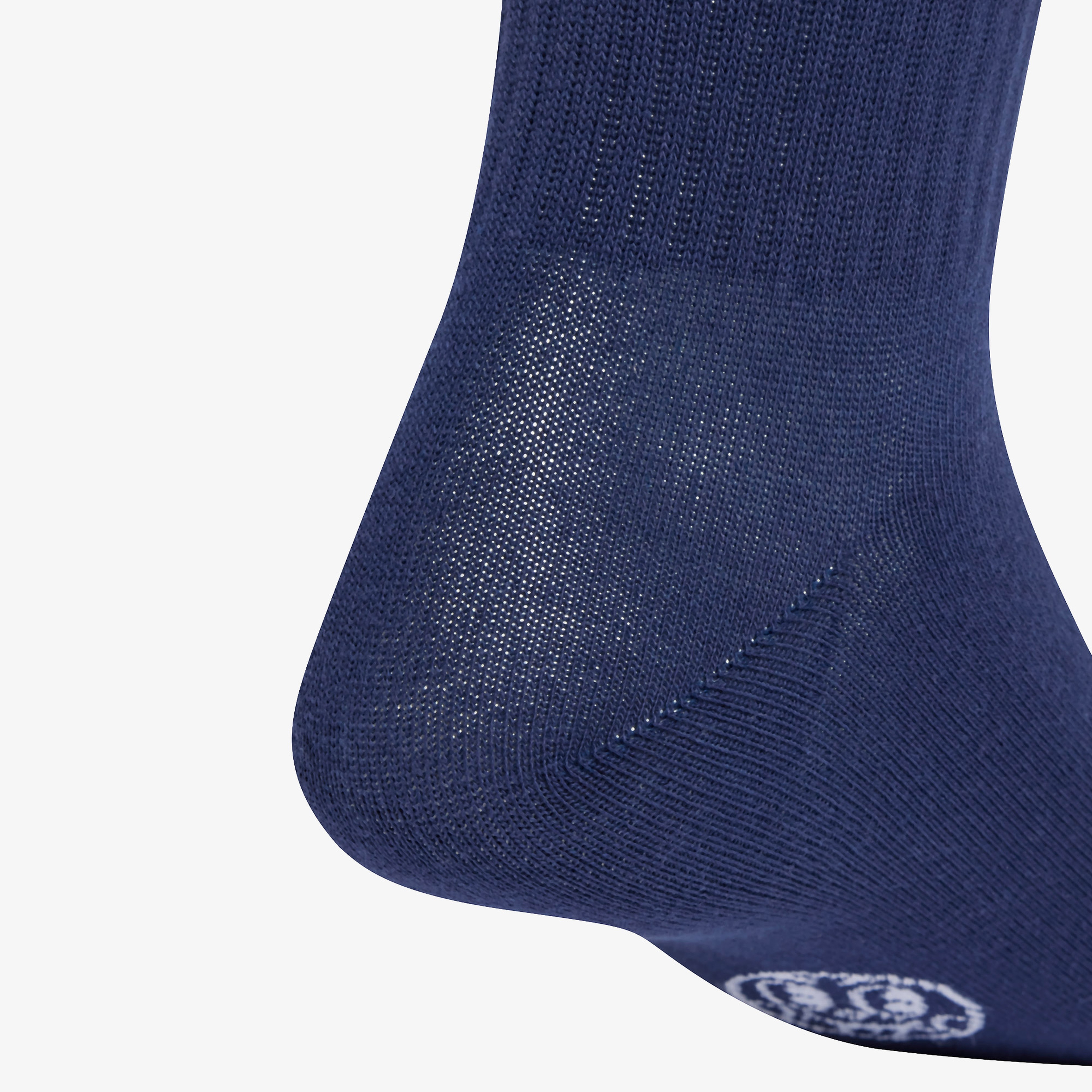 adidas Nelson Val Unisex 2'li Renkli Çorap