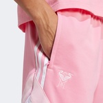 adidas Inter Miami CF Originals Erkek Pembe Şort