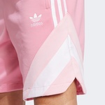 adidas Inter Miami CF Originals Erkek Pembe Şort