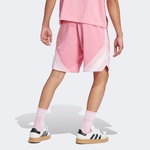 adidas Inter Miami CF Originals Erkek Pembe Şort