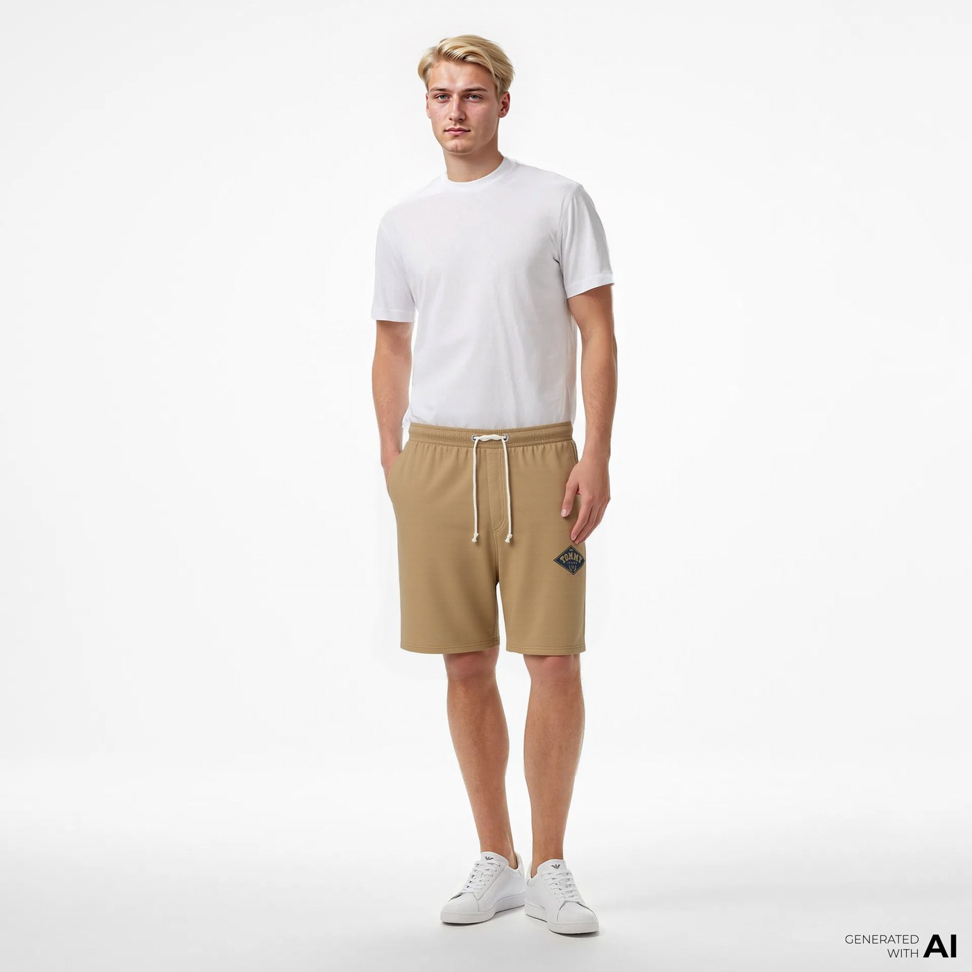 product_detail_image