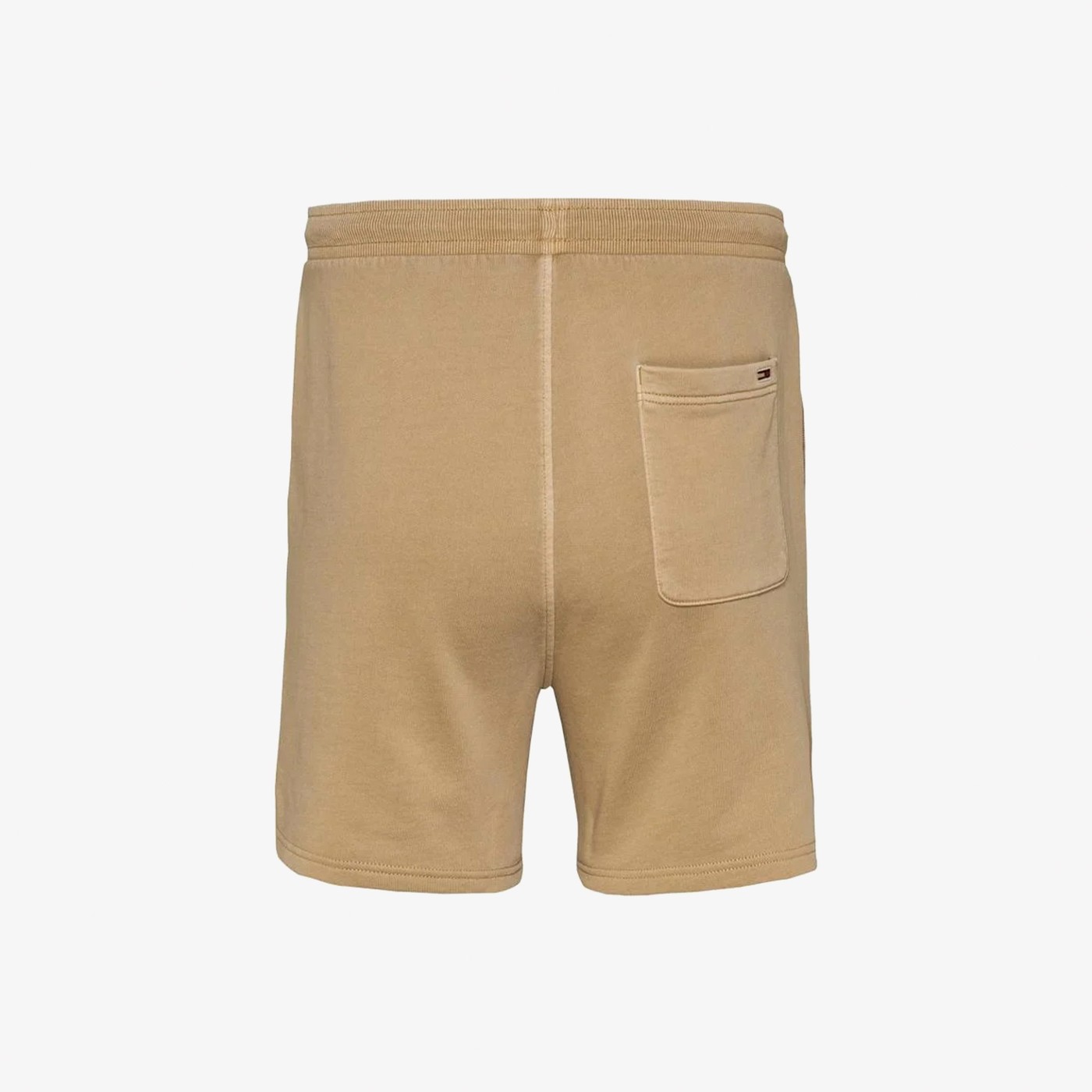 product_detail_image