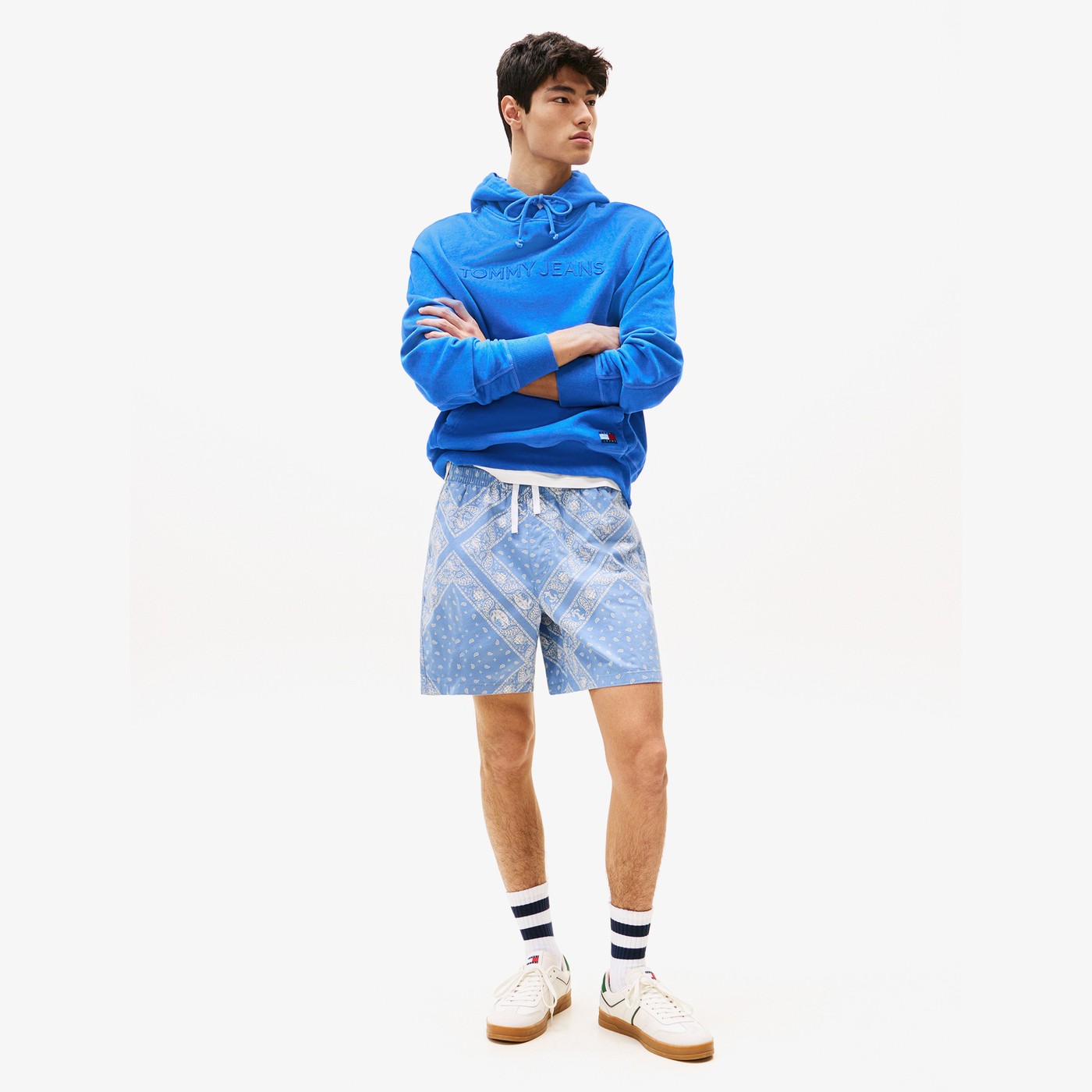 product_detail_image