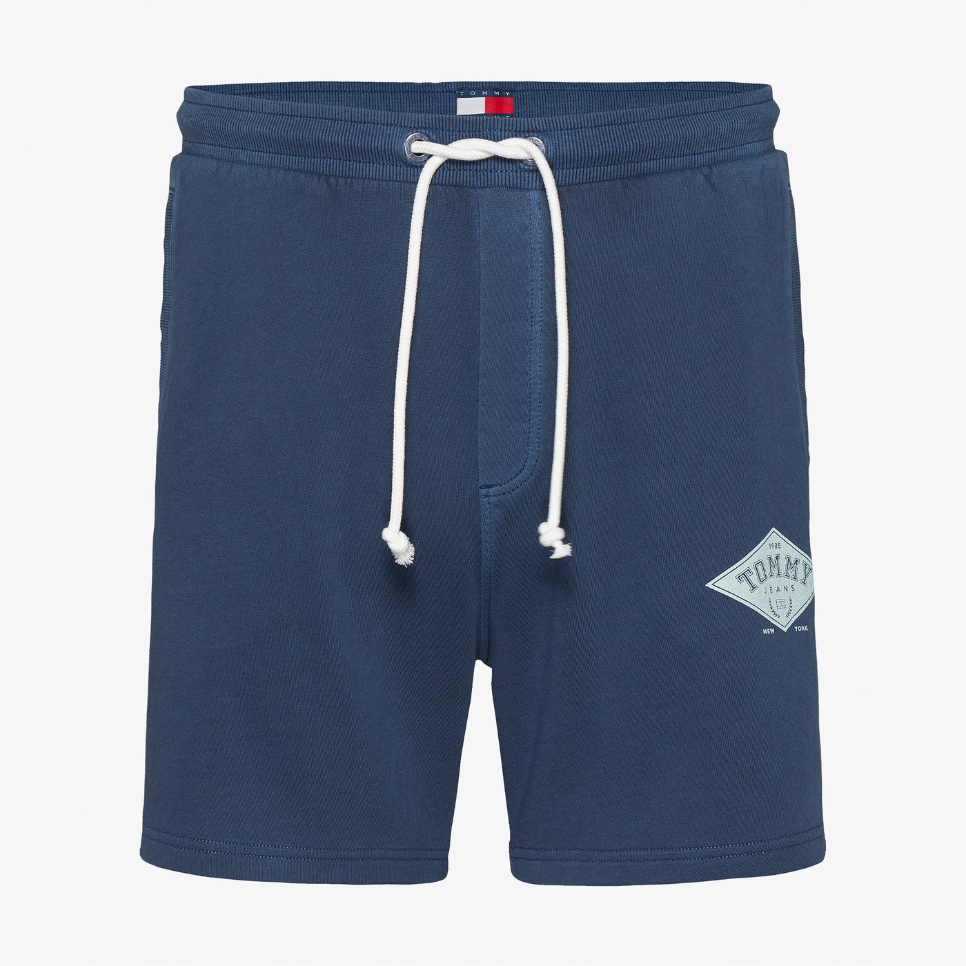 product_detail_image