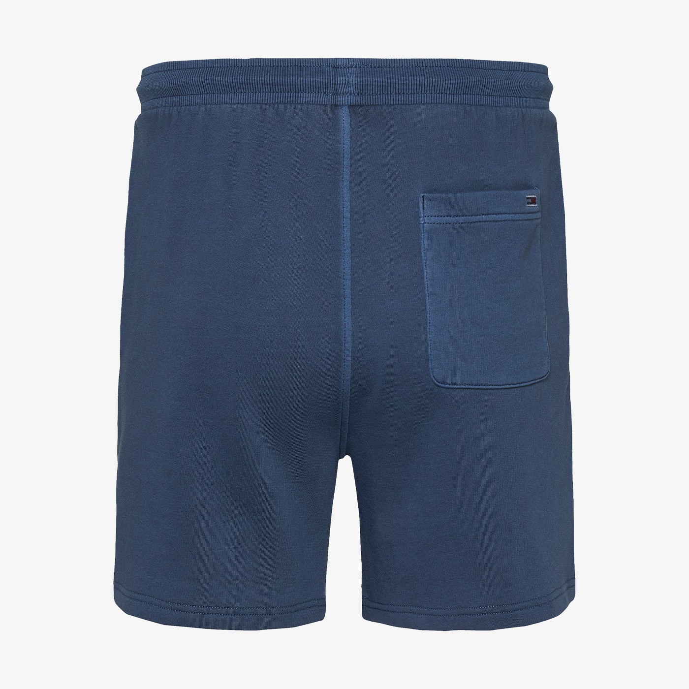 product_detail_image