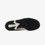 New Balance 550 Kadın Beyaz Spor Ayakkabı