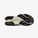 New Balance Fuellcell Propel V5 Erkek Siyah Sneaker