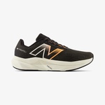 New Balance Fuellcell Propel V5 Erkek Siyah Sneaker