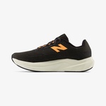 New Balance Fuellcell Propel V5 Erkek Siyah Sneaker