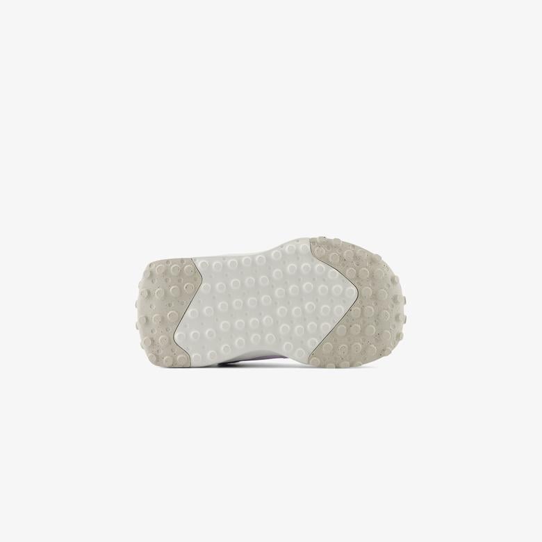 New Balance 327 Bebek Mor Spor Ayakkabı