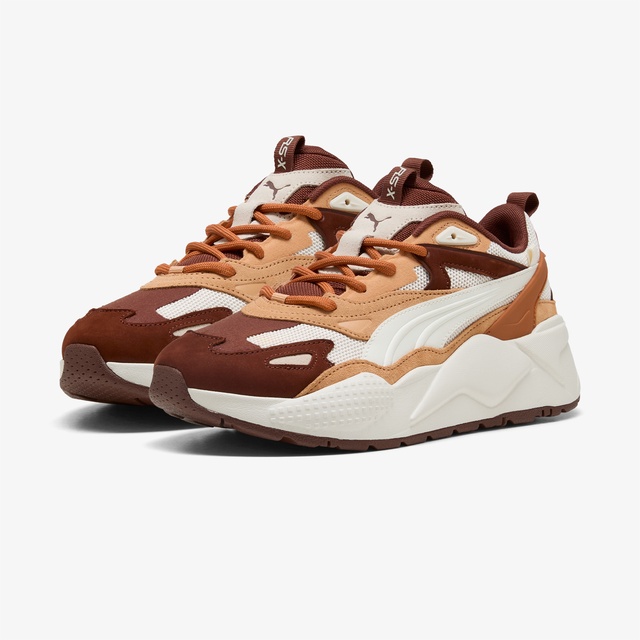 Puma Krem Puma Rs X Rs-X Efekt Prm