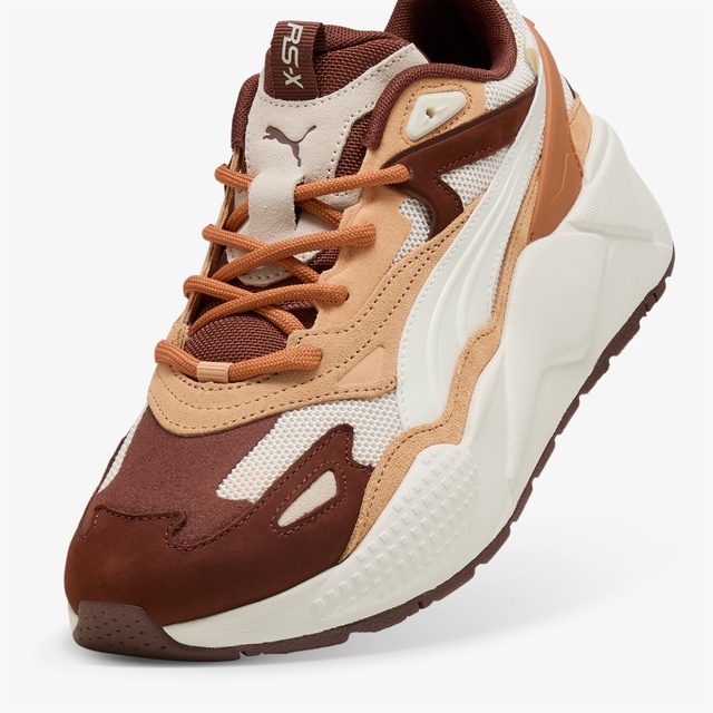 Puma Krem Puma Rs X Rs-X Efekt Prm