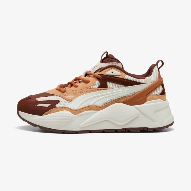 Puma Krem Puma Rs X Rs-X Efekt Prm