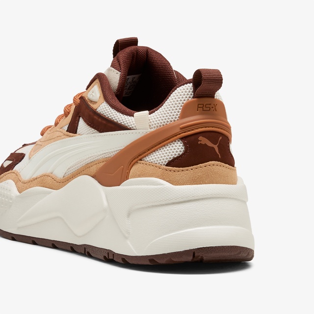 Puma Krem Puma Rs X Rs-X Efekt Prm