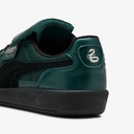 Puma Palermo 2 Harry Potter Unisex Yeşil Spor Ayakkabı