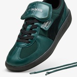 Puma Palermo 2 Harry Potter Unisex Yeşil Spor Ayakkabı